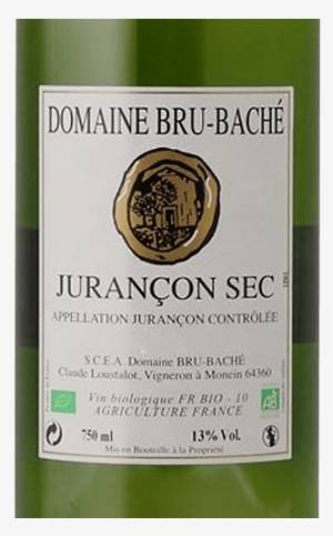 Farmacias Purex #3560027