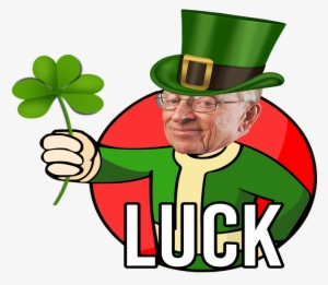 Lien Direct, 2017/49/3/1512519535 Pipboy Larry Luck - Fallout 4 #3560030