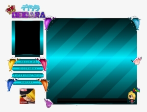 Welcome To My Home Page Leave A Message Or If You're - Imvu #3560051