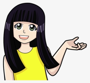 Http - //i - Imgur - Com/7qg9zy3 Http - //i - Imgur - Hime Cut #3560071