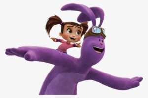 Start Your Search Here - Kate And Mim-mim: Balloon Buddies [dvd] #3560093