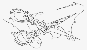 Bylitis Nicod - Styliste Modeliste Png #3560149