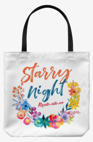 Mamamoo "starry Night" - Lee Tae-min #3560166