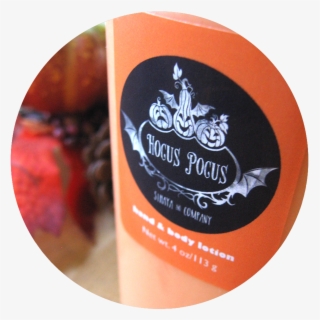 Paintbox Soapworks Sihaya & Co - Paintbox Soapworks #3560215