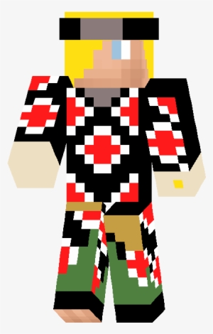 Download - Illustration #3560260