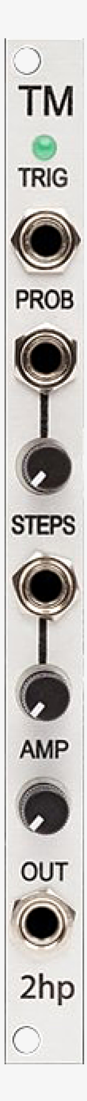 2hp Tm Ctrlmod V=1515529900 - 2hp Turing Machine #3560281