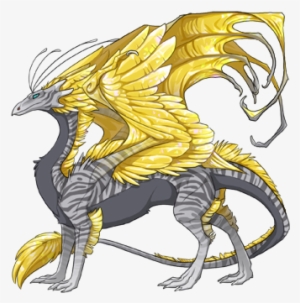 8713003 350 - Portable Network Graphics #3560306