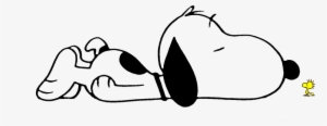 Newton's First Law Of Motion - Snoopy Coloring Book Vol. 2 : Coloring Book: Stress #3560322 Newton's First Law Of Motion - Snoopy Coloring Book Vol. 2 : Coloring Book: Stress #3560322