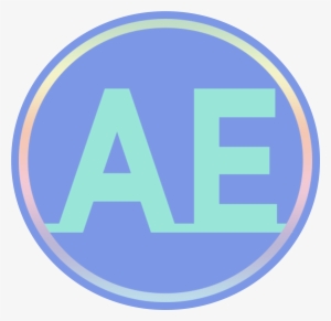 Emblem #3560351