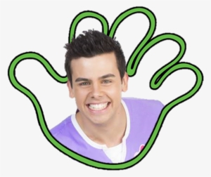 Hi-5 Perfil Ainsley - Hi 5 Ainsley Melham #3560353