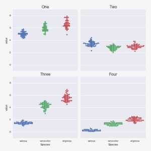 Images/customizing Plots Solutions 62 0 - Flag #3560377