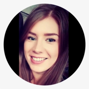 Ainsley Mcdonald Analytical Consultant Merkle Aquila - Elena Parvanova #3560400