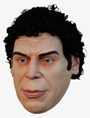 World Wrestling Entertainment - Visual Arts #3560417