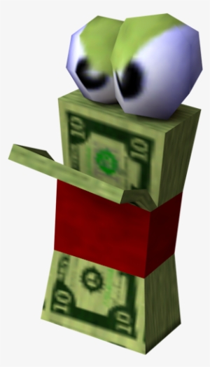 Download Zip Archive - Rose #3560419