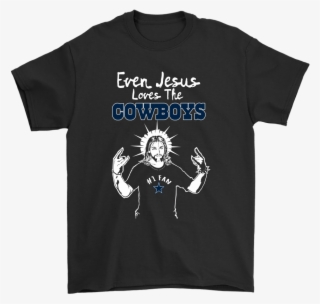 Andre The Giant Princess Bride Anybody Want A Peanut - Janus Films Shirt #3560421