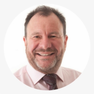 “my Dad Tony Was A Well-known Respected Butcher On - John Ainsley & Co #3560437