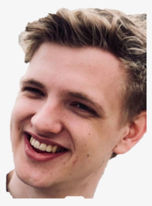 Uploads 2f1541160597204 C3pbvflgv1r 2fjob - Close-up #3560497