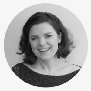 Contact And Info #3560502