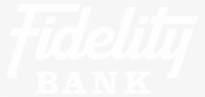Fidelity Bank Mn #3560546
