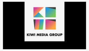 Teaser )) Lee Hyori Black - Lee Hyori #3560566