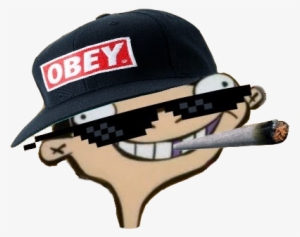 Twitter - Pyrocynical #3560583