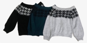 フィイン ボーカル、パフォーマンス - Sweater #3560584 フィイン ボーカル、パフォーマンス - Sweater #3560584