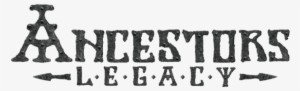 Ancestors Legacy Hidden Achievements Guide - Ancestors Legacy Activation Key #3560606