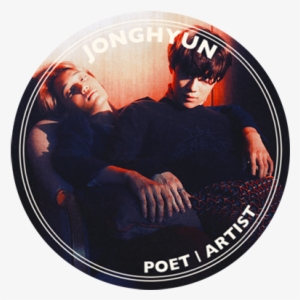 @kimtaem - Shinee #3560642