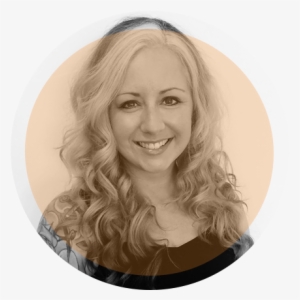 *you Can Contact Ainsley Direct On Amillar@weareninetwenty - Blond #3560643