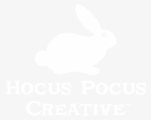 Hocus Pocus Creative - Illustration #3560666