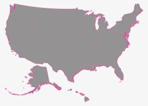 Hampton Roads, Va - Cheney Washington On Map #3560686