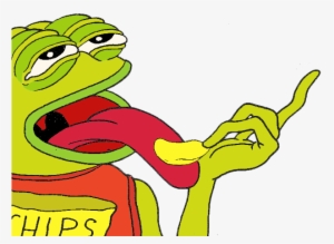 View Samegoogleiqdbsaucenao 1471648552541 , - Pokémon #3560710