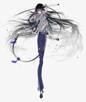 Latestcb=20160318053329 - Juzumaru Tsunetsugu Figure #3560728