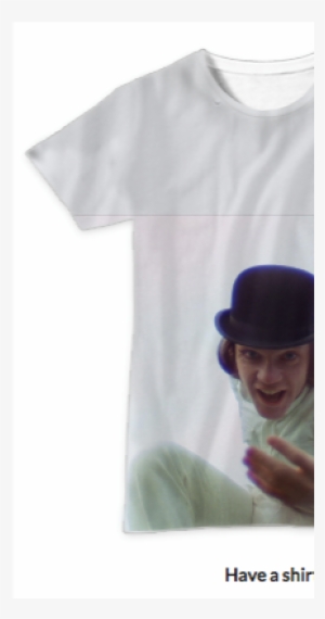 Stooge 0 Comments - Costume Hat #3560731