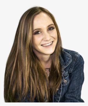 -ainsley, Student - - Girl #3560757