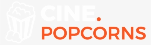 Cinepopcorns - André The Giant #3560763