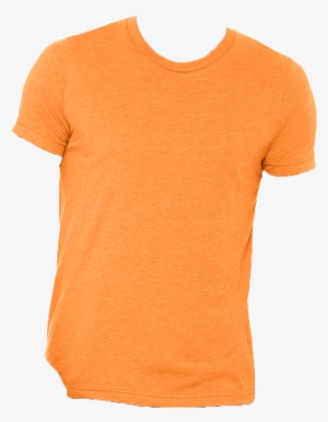 Hocus Pocus, Wine & Candy Unisex Tri-blend Short Sleeve - T-shirt #3560782