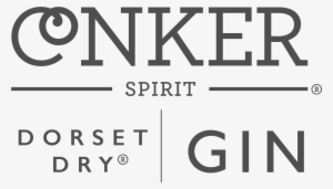 Conker Spirit Brought Us Their Dorset Dry Gin In April - Conker Spirit Dorset Dry Gin #3560785