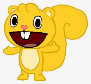 Pete - Lammy #3560900