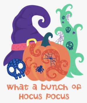 Favorite - Love Old Man Steve Ornament (round) #3560950