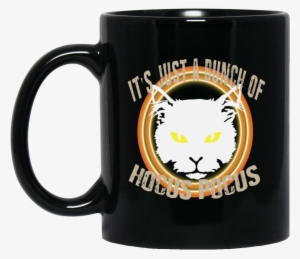 56 Cat Halloween Hocus Pocus - Princess Are Born In July #3560952