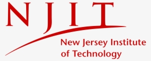 Open - Nj Institute Of Technology Logo #3560971