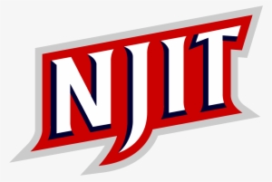 Njit Png #3560979