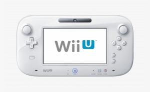 Wii U Review - Nintendo Wii U Vector #3561007