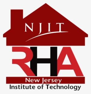 Njit Residence H, Association Njit Residence H, - Njit Rha #3561009