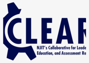 Clear - Globalisaton, Competitiveness And Human Security #3561042