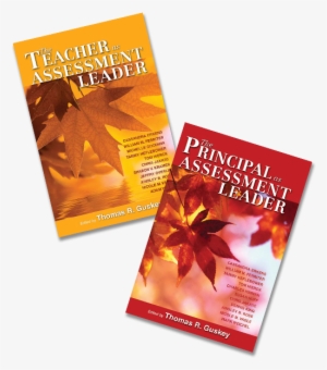 Assessment Leaders Set #3561065
