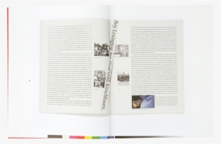 Nintendo Wii U Gamepad - Nintendo Wii U #3561098