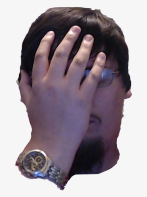 Benfacepalm - Emoji #3561118 Benfacepalm - Emoji #3561118