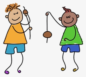 Let's Play Conkers - Lets Play Conkers Large Tote Bag, Natural, Large #3561148